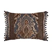 Queen Street Serafina Rectangular Throw Pillow