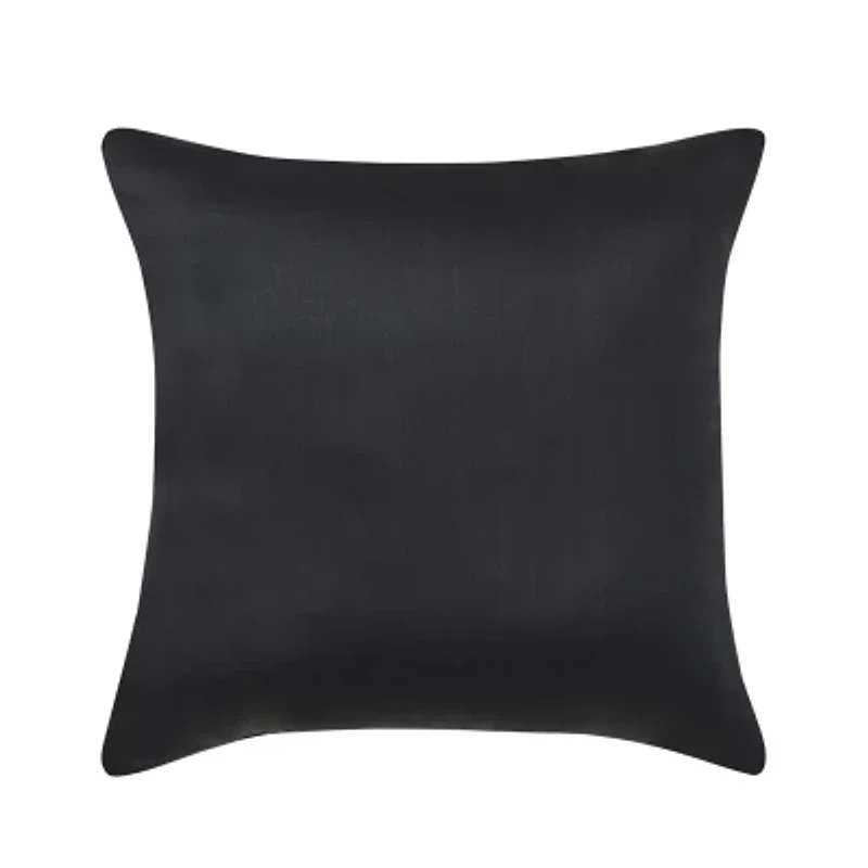 Queen Street Prairie Square Throw Pillow