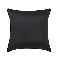 Queen Street Prairie Square Throw Pillow