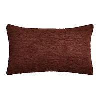 Queen Street Solstice Rectangular Throw Pillow