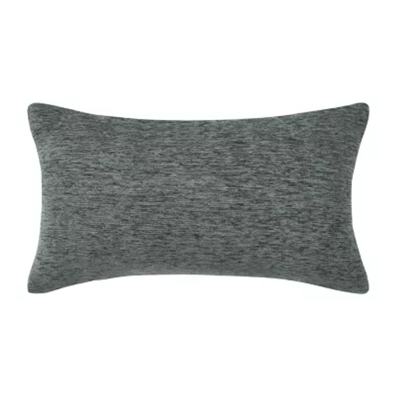 Queen Street Prairie Square Throw Pillow