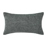 Queen Street Prairie Square Throw Pillow