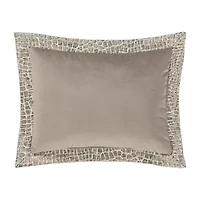 Queen Street Haven Rectangular Throw Pillow
