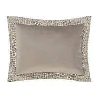 Queen Street Haven Rectangular Throw Pillow