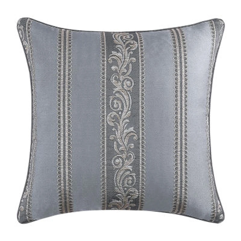 Queen Street Kaela Square Throw Pillow