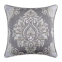 Queen Street Kaela Square Throw Pillow