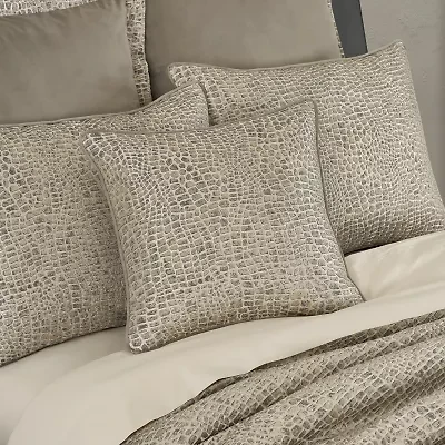 Queen Street Haven Square Throw Pillow