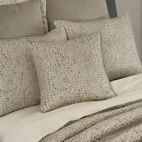 Queen Street Haven Square Throw Pillow