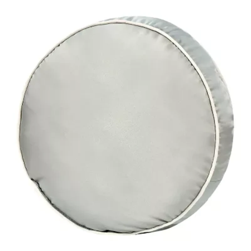 Royal Court Calmfield Rectangular Throw Pillow