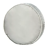 Royal Court Calmfield Rectangular Throw Pillow