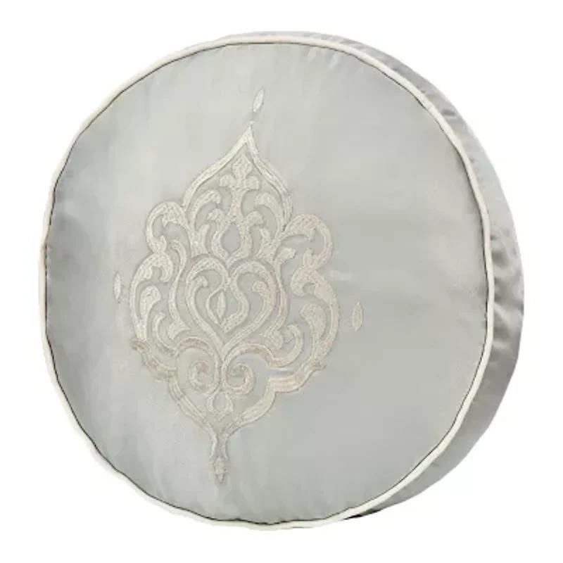 Royal Court Calmfield Rectangular Throw Pillow