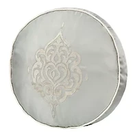 Royal Court Calmfield Rectangular Throw Pillow