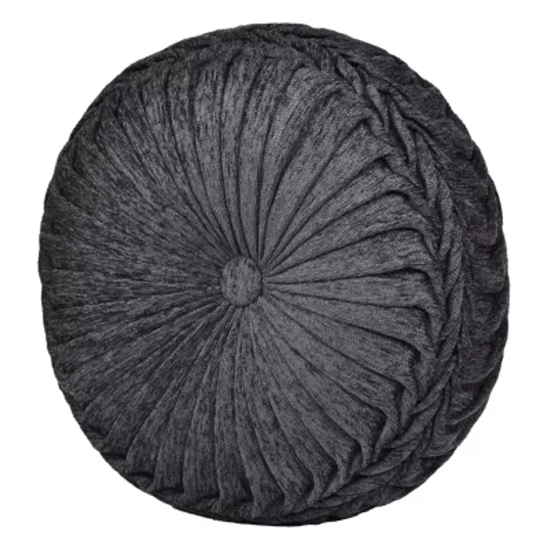 Queen Street Serafina Square Throw Pillow