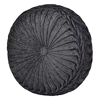 Queen Street Serafina Square Throw Pillow