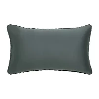 Queen Street Renee Rectangular Throw Pillow