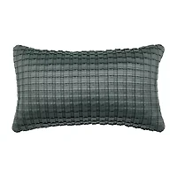 Queen Street Renee Rectangular Throw Pillow