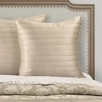 Royal Court Spectra Reversible Euro Sham