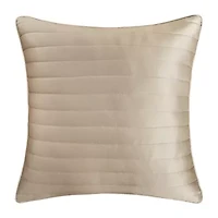 Royal Court Spectra Reversible Euro Sham