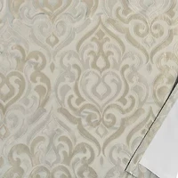 Royal Court Calmfield 3-pc. Comforter Set