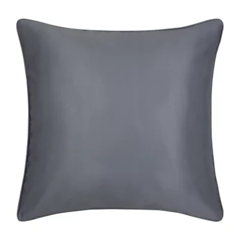 Royal Court Lisbon Reversible Euro Sham