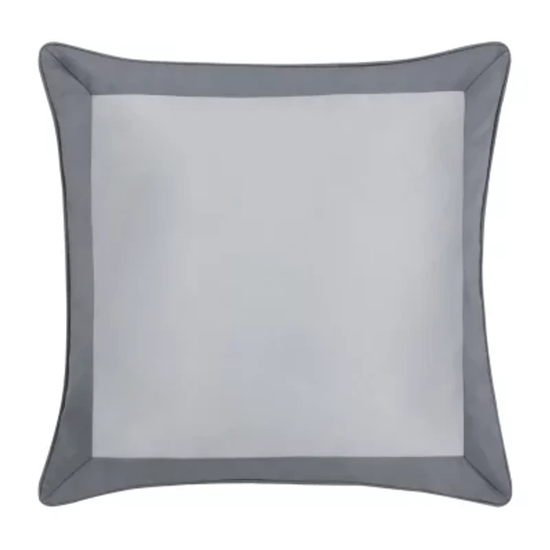 Royal Court Lisbon Reversible Euro Sham