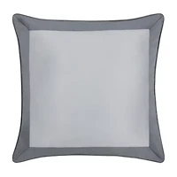 Royal Court Lisbon Reversible Euro Sham