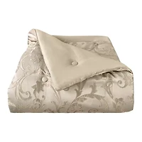 Royal Court Spectra 3-pc. Comforter Set