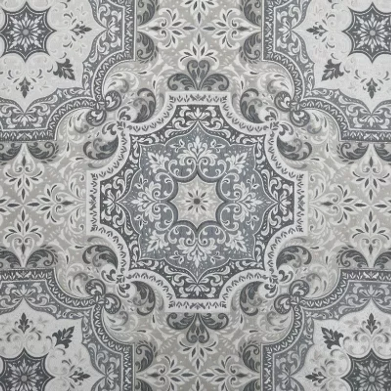 Royal Court Lisbon 3-pc. Comforter Set