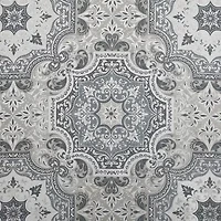 Royal Court Lisbon 3-pc. Comforter Set