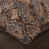 Queen Street Serafina 4-pc. Comforter Set