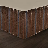 Queen Street Serafina 4-pc. Comforter Set