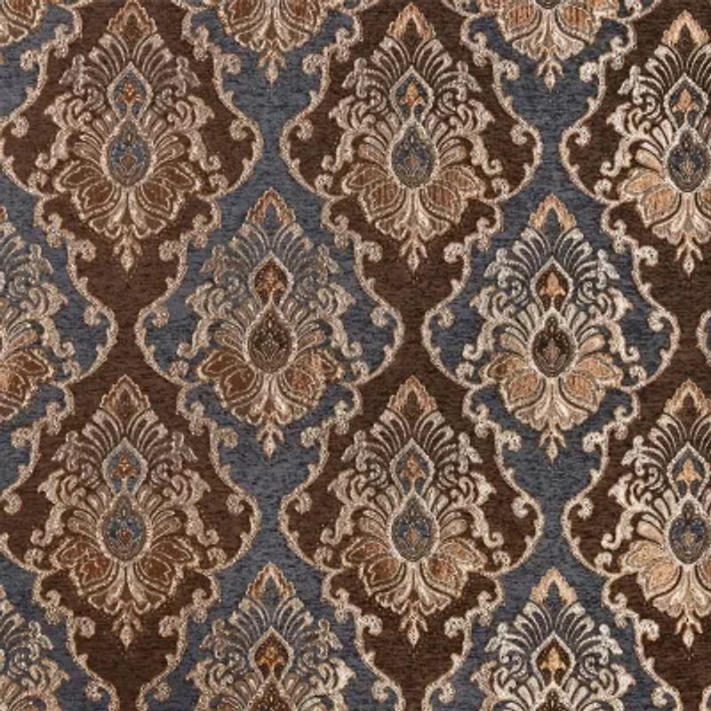 Queen Street Serafina 4-pc. Comforter Set