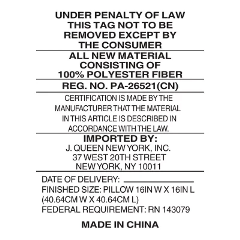 Royal Court Spring Social Square Throw Pillow