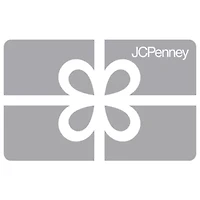 500 Silver Bow Gift Card