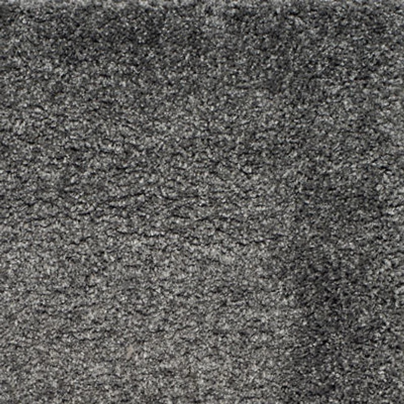 Safavieh Austin Shag Runner Rug