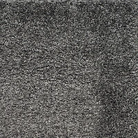 Safavieh Austin Shag Runner Rug