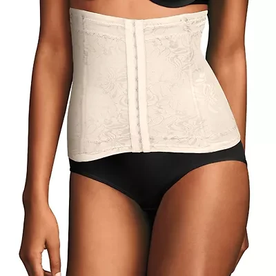 Maidenform Waist Trainer 6868
