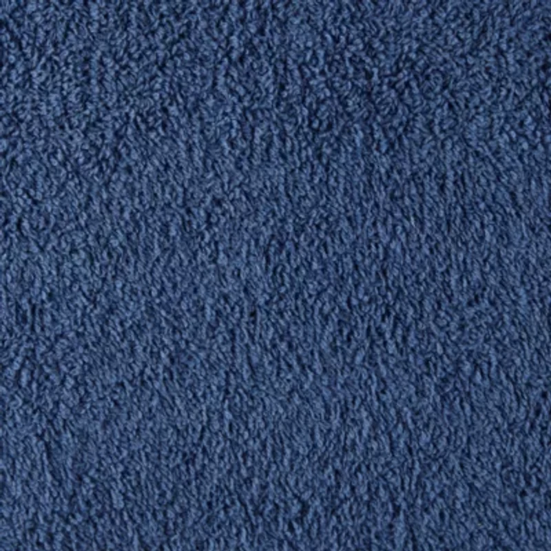 Home Expressions Solid & Stripe Bath Towel