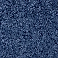 Home Expressions Solid & Stripe Bath Towel