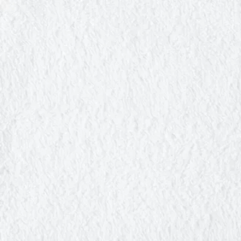 Home Expressions Solid & Stripe Bath Towel