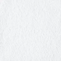 Home Expressions Solid & Stripe Bath Towel