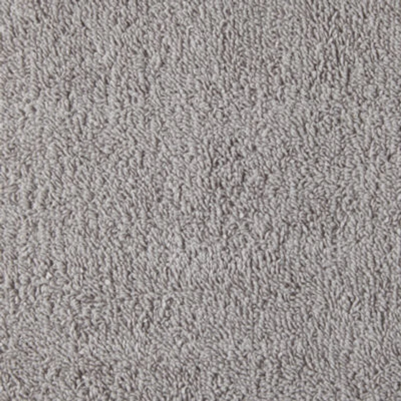 Home Expressions Solid & Stripe Bath Towel