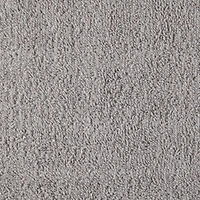 Home Expressions Solid & Stripe Bath Towel