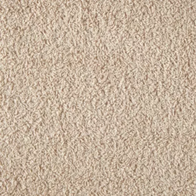 Home Expressions Solid & Stripe Bath Towel