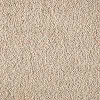 Home Expressions Solid & Stripe Bath Towel