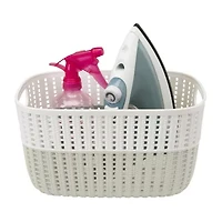 Kennedy International Storage Box