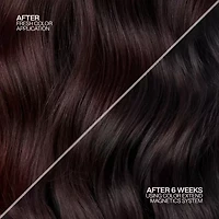 Redken Color Extend Magnetics Shampoo 10.1 oz.