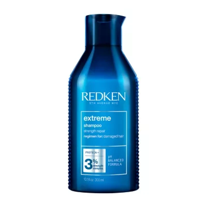 Redken Extreme Shampoo 10.1 oz.
