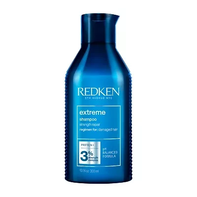 Redken Extreme Shampoo 10.1 oz.