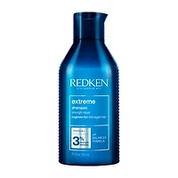Redken Extreme Shampoo 10.1 oz.
